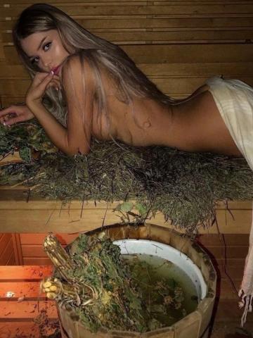 Проститутка Таисия